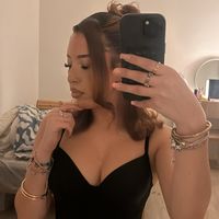 333jdee