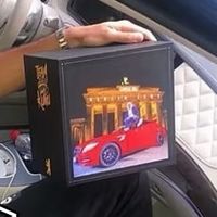 deutschrapnr1