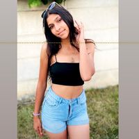 andra_dre_