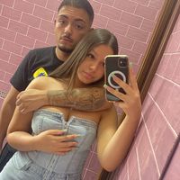 mariarca_giovanni_