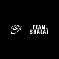 teamshalai