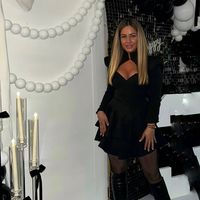 denisamonaclaudia