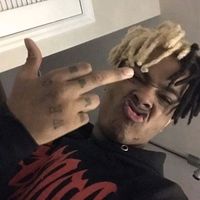 xxx_legend8