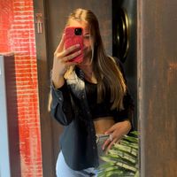 ainhoadiazzz_