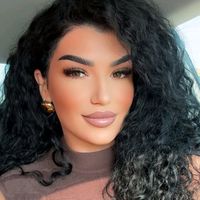 alidina28