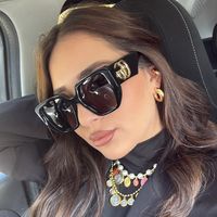 zairaercolano