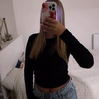 chiara.aaa9