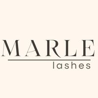 lashesbymarle