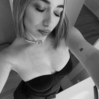 ___giuliiaa