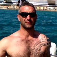 stefano.volpe5