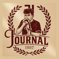 journalbyjuventini