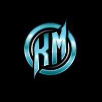 khanmusic1001