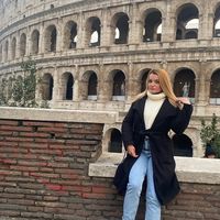 raq03__