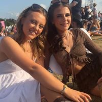 alannah.oneillsecret