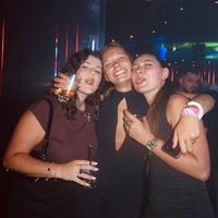 clementinevml