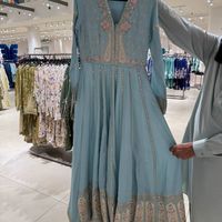 new.look.fashion_
