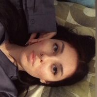 1_denissa__1