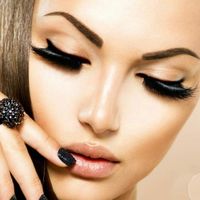 shanic_beauty