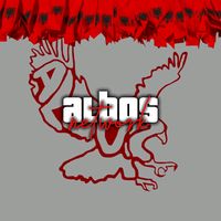 trend_albos