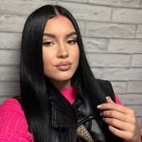 valentinna.comsa