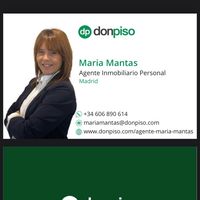 mariamantas12