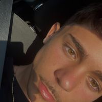 alexrr11_3
