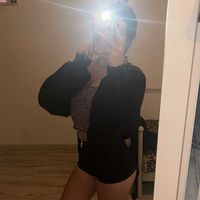 __majkaa.a