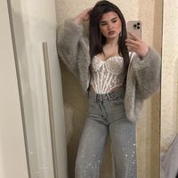 ._martinaaa_.11