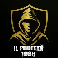 ilprofeta1986_