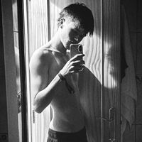 rafaalgm