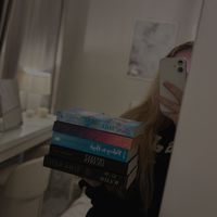 emsreads1