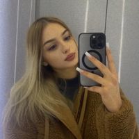 makeupdenisa3