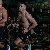 _deanmccabe02