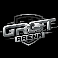 grotarena