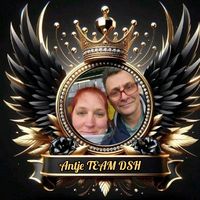 antje.84