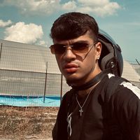 ang_3l0