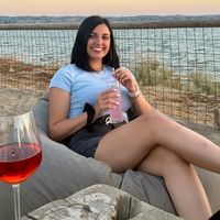 dimitra.xanthopoulou