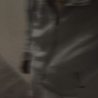 the_kilyan