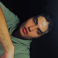 kimon_svigos