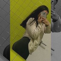 luu.xxxi