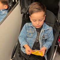 keon_nazari