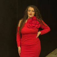 ioanaa_____