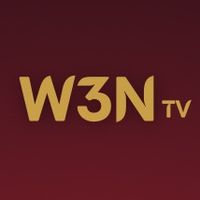 w3n.tv