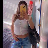 claudiaa._27