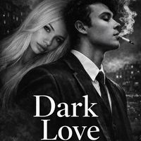 darklove_wattpad