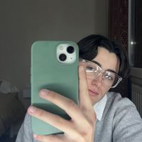mrtn_mady