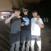 stretchguns
