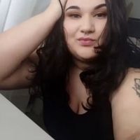 _eliskaaa_25