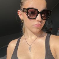 perrine_.15