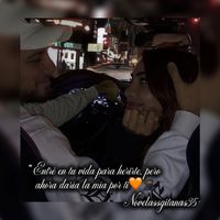 novelassgitanas35